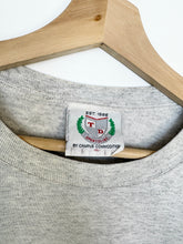 Load image into Gallery viewer, 90s Printed T-shirt (XL)