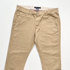 Tommy Hilfiger Trousers W34 L30