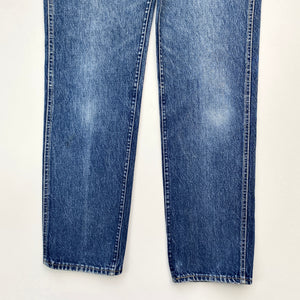 90s Lee Jeans W30 L34