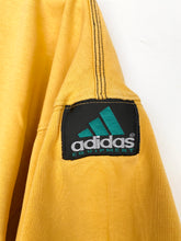 Load image into Gallery viewer, 90s Adidas Equipment Polo (L)