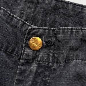 Carhartt Cargos W30 L34