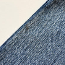 Load image into Gallery viewer, Levi’s 505 W36 L30