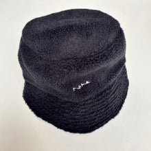 Load image into Gallery viewer, Deadstock 00s Nike Bucket Hat