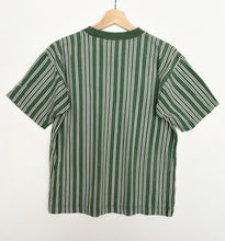 Load image into Gallery viewer, 90s Nike T-shirt (XS)