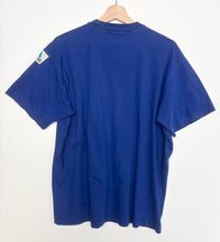 Load image into Gallery viewer, 90s Adidas Equipment T-shirt (M)
