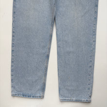 Load image into Gallery viewer, 90s Tommy Hilfiger Jeans W34 L34