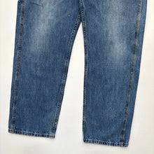 Load image into Gallery viewer, Lee Carpenter Jeans W32 L32
