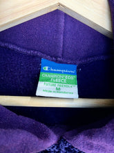 Load image into Gallery viewer, Champion SFSU College Hoodie (M)