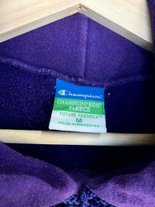 Champion SFSU College Hoodie (M)
