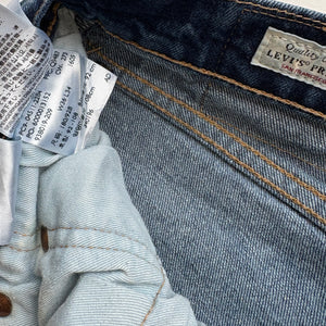 Levi’s 511 W36 L34