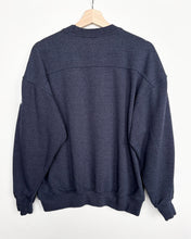 Load image into Gallery viewer, 90s Reebok Sweatshirt (S)