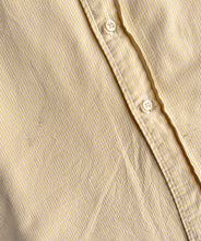 Load image into Gallery viewer, Ralph Lauren Classic Fit Shirt (M)