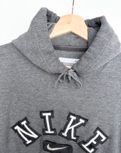 Load image into Gallery viewer, 00s Nike hoodie (M)