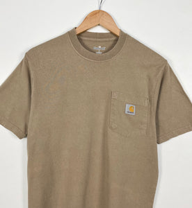 Carhartt T-shirt (S)