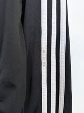 Load image into Gallery viewer, Adidas Jacket (L)