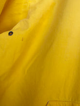 Load image into Gallery viewer, 90s Ralph Lauren Harrington Jacket (M)