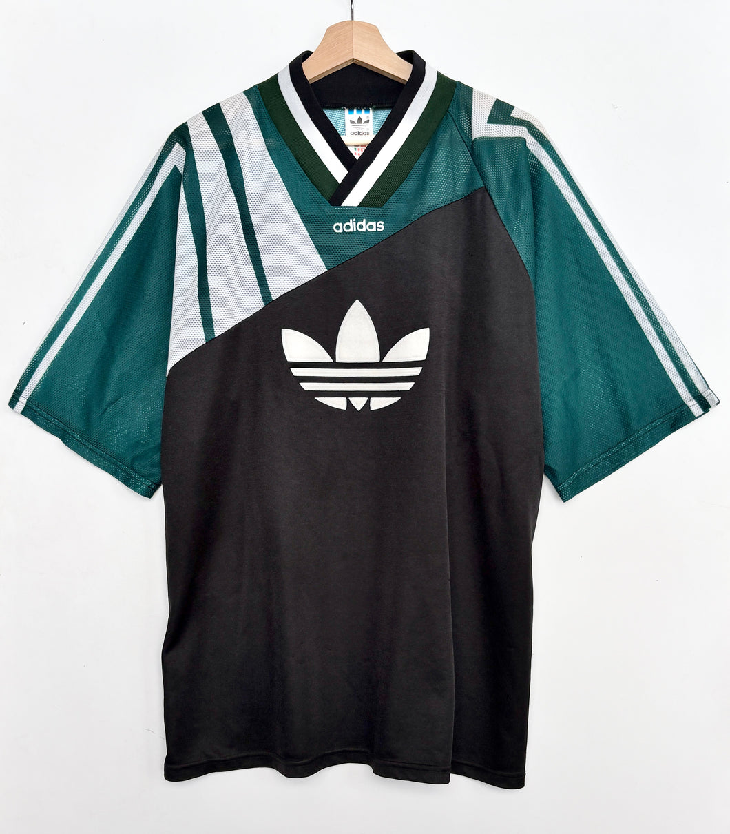 90s Adidas T-shirt (L)