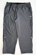 Load image into Gallery viewer, Starter Track Pants (XL)