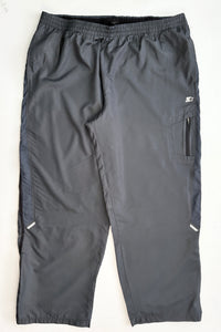 Starter Track Pants (XL)