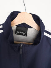 Load image into Gallery viewer, 90s Adidas Jacket (S)