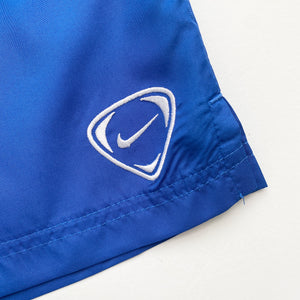 00s Nike Total Shorts (L)