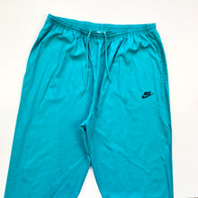 Load image into Gallery viewer, 90s Nike Track Pants (2XL)