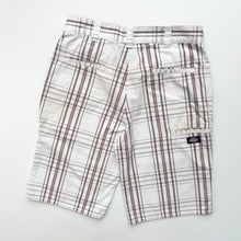 Load image into Gallery viewer, Dickies Shorts W32