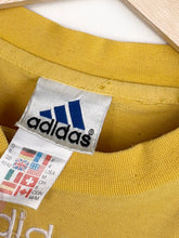 Load image into Gallery viewer, 90s Adidas T-shirt (M)