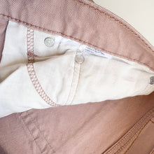 Load image into Gallery viewer, Levi’s 511 W34 L30