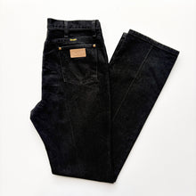 Load image into Gallery viewer, Wrangler Jeans W36 L38