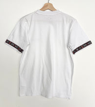 Load image into Gallery viewer, Berghaus T-shirt (S)