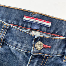 Load image into Gallery viewer, Tommy Hilfiger Jeans W30 L30