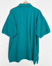 Load image into Gallery viewer, 90s Bugs Bunny Looney Tunes Polo (2XL)