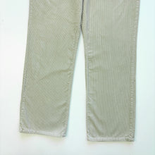 Load image into Gallery viewer, Old Navy Cords W32 L30