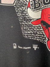 Load image into Gallery viewer, 90s NBA Chicago Bulls Sweatshirt (2XL)