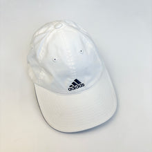 Load image into Gallery viewer, 00s Adidas Cap