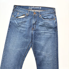 Load image into Gallery viewer, 00s Guess Jeans W36 L32