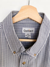 Load image into Gallery viewer, Carhartt Shirt (2XL)
