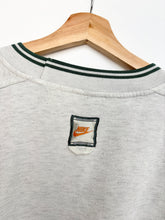 Load image into Gallery viewer, 90s Nike Sweatshirt (XL)