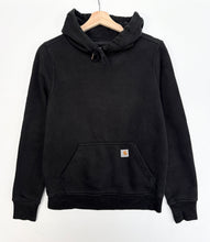 Load image into Gallery viewer, Carhartt Hoodie (XS)
