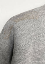 Load image into Gallery viewer, NFL Cleveland Browns Sweatshirt (M)