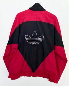 90s Adidas Jacket (L)