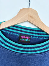 Load image into Gallery viewer, Women’s American College sweatshirt (XL)