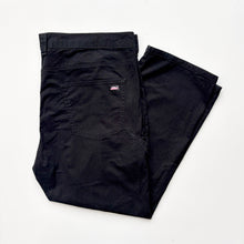 Load image into Gallery viewer, Dickies W44 L30