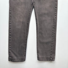 Load image into Gallery viewer, Carhartt Klondike Jeans W32 L29