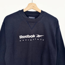 Load image into Gallery viewer, 00s Reebok Sweatshirt (S)