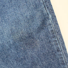 Load image into Gallery viewer, Tommy Hilfiger Jeans W38 L30