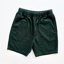 Load image into Gallery viewer, Heavy Cotton Shorts (M)