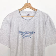 Load image into Gallery viewer, Reebok T-shirt (XL)