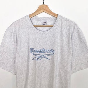 Reebok T-shirt (XL)